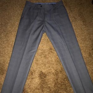 Brooks Brothers Dress Pants